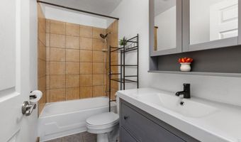 665 Lower Travis Gulch Rd, Black Hawk, CO 80422