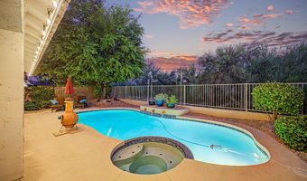 4309 E RANCHO CALIENTE Dr, Cave Creek, AZ 85331