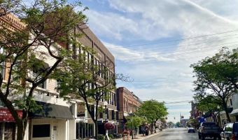105 N 2nd Ave, Alpena, MI 49707