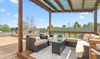108 Brightleaf Ct, Archdale, NC 27263