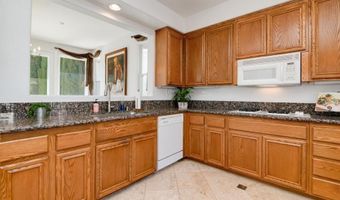 10439 Miracle Waters Ct, Spring Valley, CA 91977