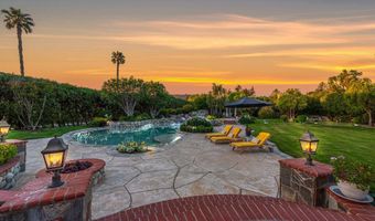 1816 Brittany Park Rd, Camarillo, CA 93012