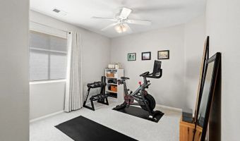 12585 Swan Canyon Pl, San Diego, CA 92131