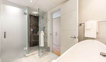 66-84 KAUNAOA Dr C44, Kamuela, HI 96743