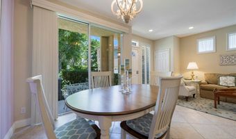 1153 S Positano, Anaheim, CA 92808