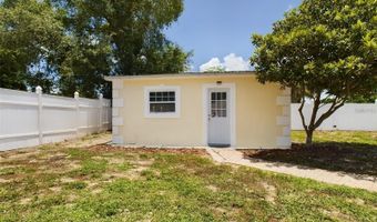 617 LIME, Auburndale, FL 33823