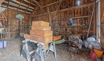 97 E Church St, Adams, NY 13605
