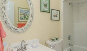 150 Boxwood Rd, Aiken, SC 29803