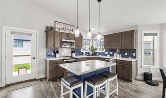 5811 Bear Track Trl, Billings, MT 59106