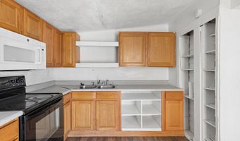 409 N COOLIDGE Ave, Casa Grande, AZ 85122