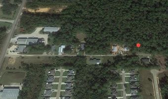 CRAIN Street lot 39 & 40, Abita Springs, LA 70420