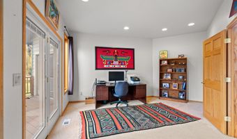 54693 BINGHAM Rd, Adams, OR 97810