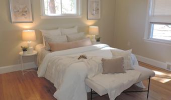 304 S PARKE St, Aberdeen, MD 21001