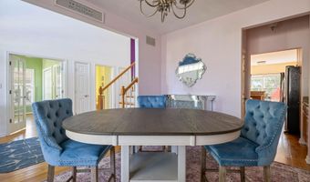 106 SEAGULL Dr, Lewes, DE 19958