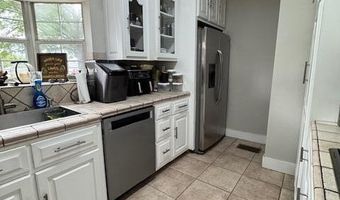 537 Latimer St, Baldwyn, MS 38824