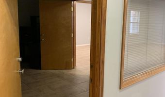 313 Abbey Ct, Biloxi, MS 39531