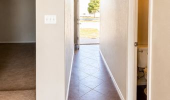 2417 Church St, Abilene, TX 79601