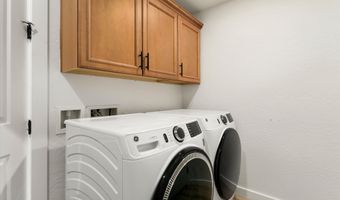 20385 W TERRACE Ln, Buckeye, AZ 85396