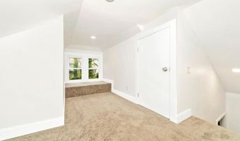 3003 20TH St NE, Washington, DC 20018