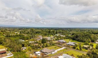 15-1818 31ST Ave, Keaau, HI 96749