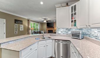 6908 Wildcat Rd, Barboursville, WV 25504