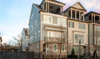 288 Heritage Ln SE, Atlanta, GA 30316