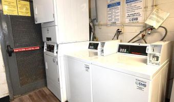 11326 CHERRY HILL Rd #2-N204, Beltsville, MD 20705