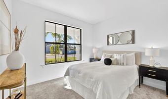 3052 Weston Mnr, Alva, FL 33920