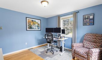 6 Gumpas Hill Rd, Pelham, NH 03076