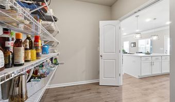 800 Eagles Nest Cv, Auburn, GA 30011