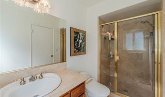 27138 Diamondhead Ln, Rancho Palos Verdes, CA 90275