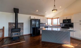 281 Otter Creek Rd, Big Timber, MT 59011