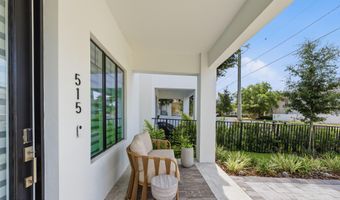 515 W Princeton St, Orlando, FL 32804