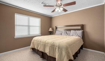 1008 3rd Ter, Barling, AR 72923