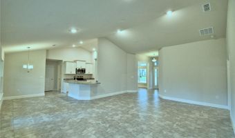 4410 JUNEBERRY Dr, Auburndale, FL 33823