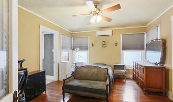 701 E Sul Ross, Alpine, TX 79830