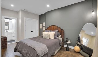 712 KEARNY St NE 5, Washington, DC 20017
