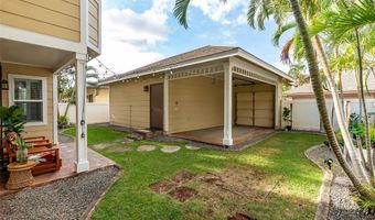 91-1016 Kaiakua St, Ewa Beach, HI 96706