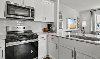 205 Maddox Dr, Aberdeen, NC 28315