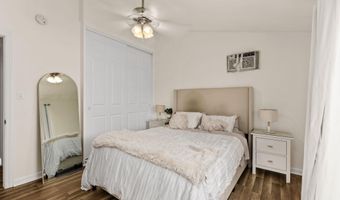 626 N Fig St, Escondido, CA 92025