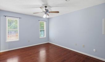 113 Golden Estates Dr, Brandon, MS 39042