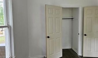 306 G St SE, Ardmore, OK 73401