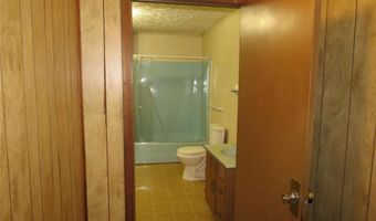 418 Wilbanks St, Baldwin, GA 30511