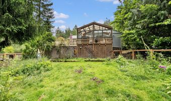 4325 SW 96TH Ave, Beaverton, OR 97005