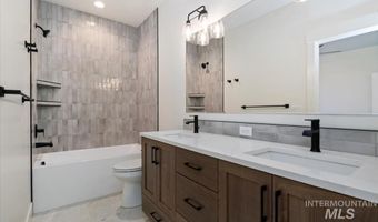 1709 N 31st St, Boise, ID 83703