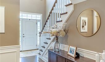 59 Camden Ln, Cranston, RI 02921