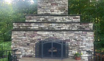 1619 Bellamy Cir, Albemarle, NC 28001