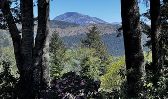 16945 PACIFIC VIEW Dr, Brookings, OR 97415