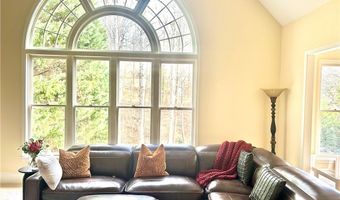 12313 Sunset Maple Ter, Alpharetta, GA 30005