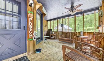 209 ANGEL Rd, Anniston, AL 36207